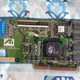 Illustration for article titled Dell Dimension XPS D333